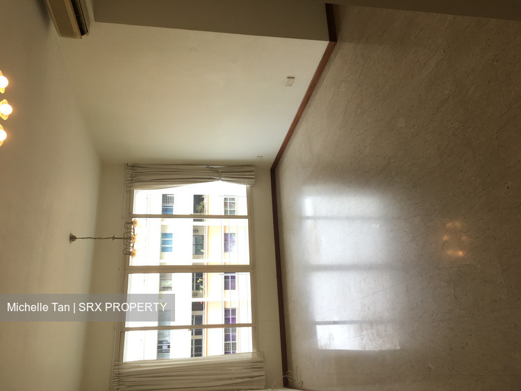 SunGlade (D19), Condominium #269989321